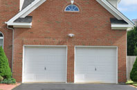 free Bullwood garage construction quotes