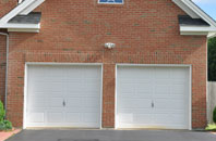 free Bullwood garage extension quotes