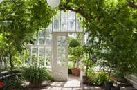 free Bullwood orangery quotes