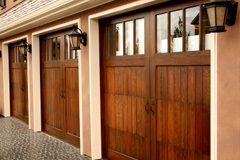 Bullwood garage extension quotes