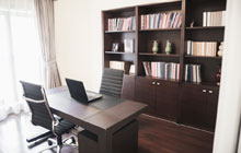 Bullwood home office construction leads